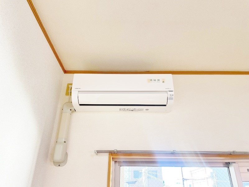 セトルイン鳳 その他31