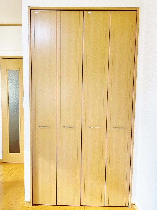 セトルイン鳳 その他32