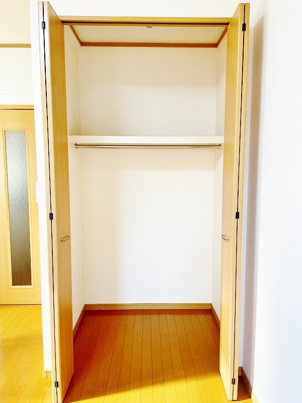 セトルイン鳳 その他33