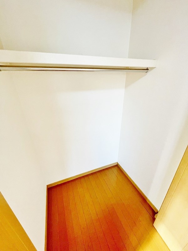 セトルイン鳳 その他34