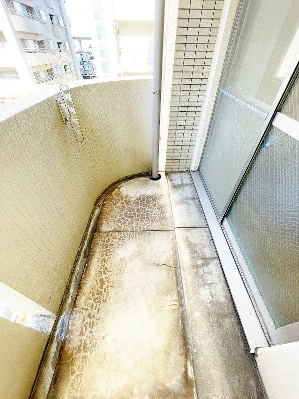 セトルイン鳳 その他35