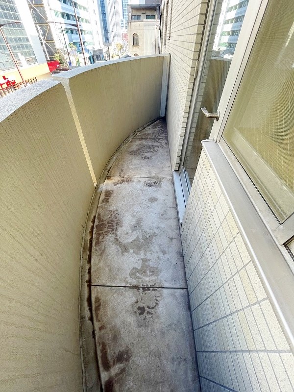 セトルイン鳳 その他36