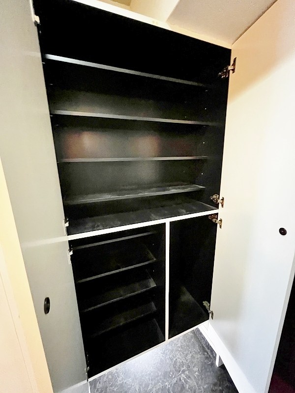 ギャラン井堀 その他6