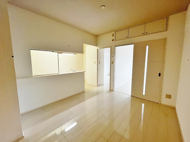 ギャラン井堀 その他7