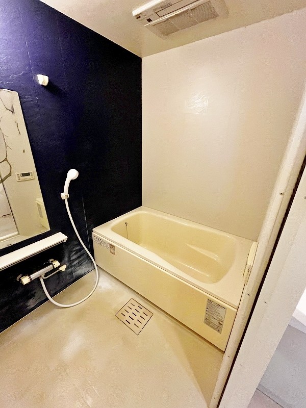 ギャラン井堀 その他8