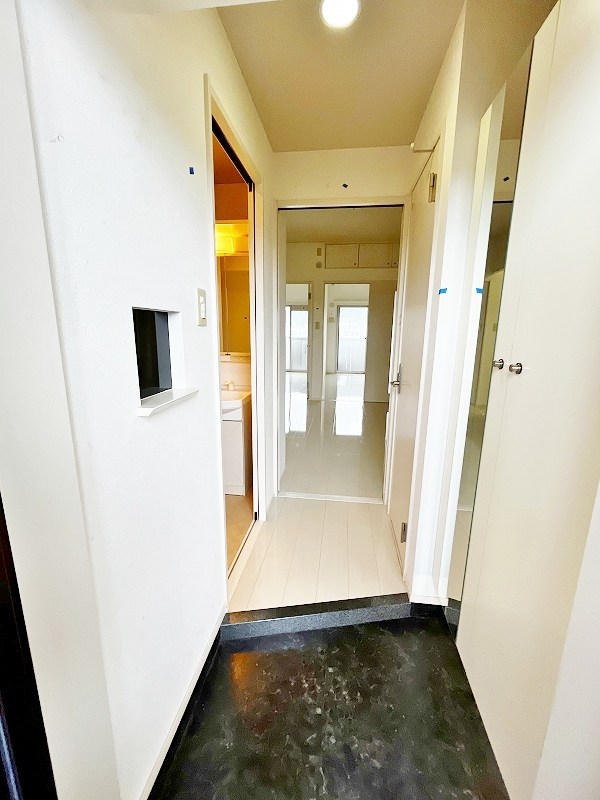 ギャラン井堀 その他11