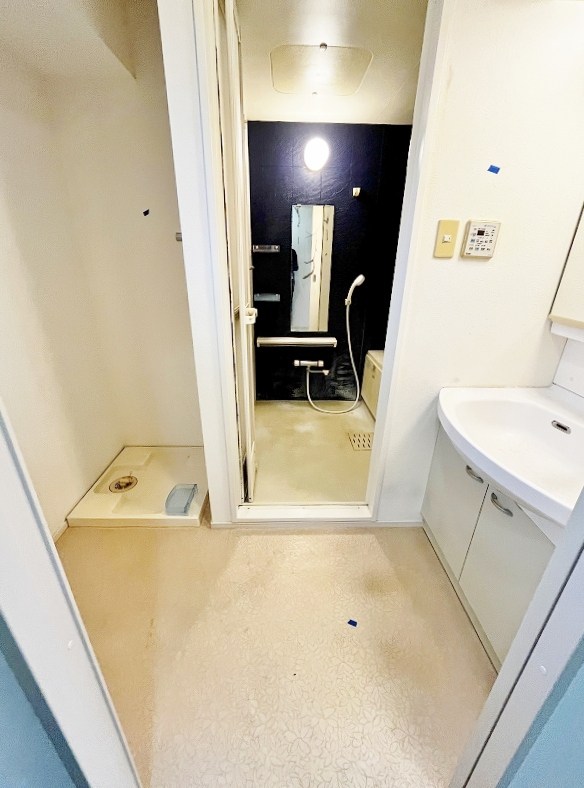 ギャラン井堀 その他13