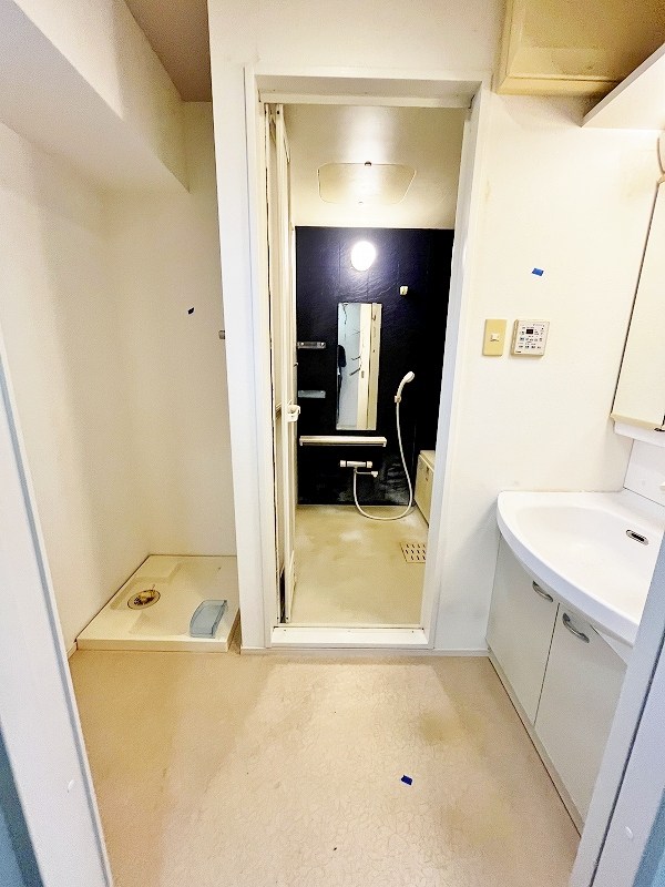 ギャラン井堀 その他14