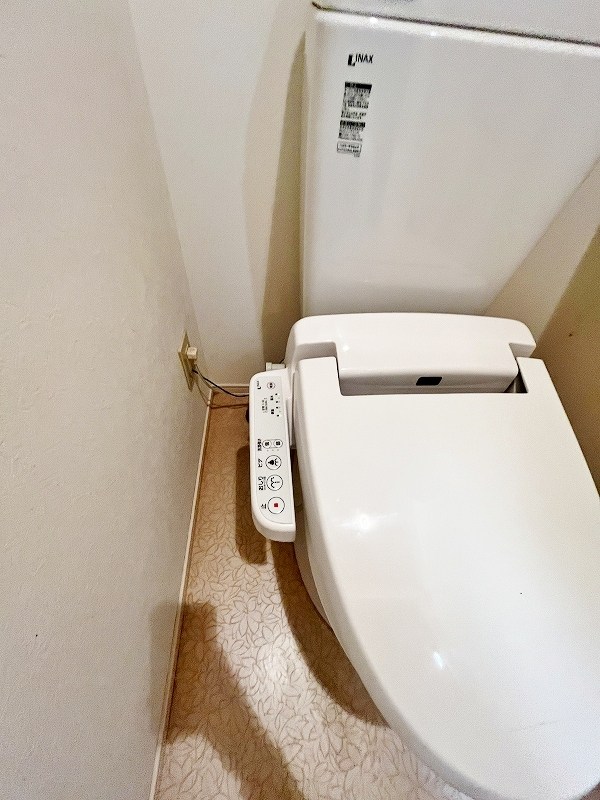 ギャラン井堀 その他18