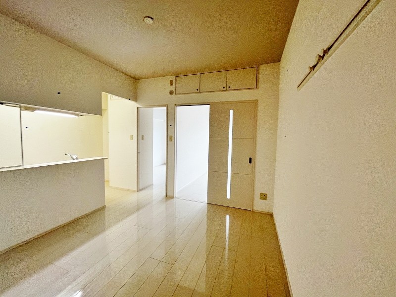 ギャラン井堀 その他19