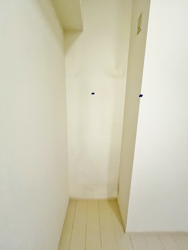 ギャラン井堀 その他25