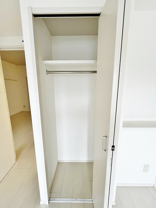 ギャラン井堀 その他31