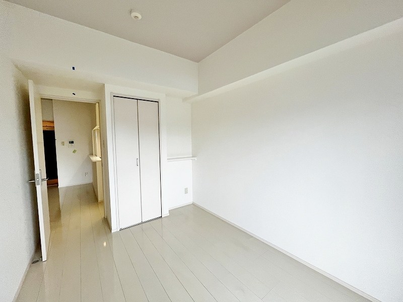 ギャラン井堀 その他33