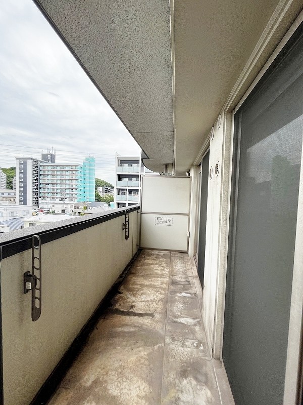 ギャラン井堀 その他34