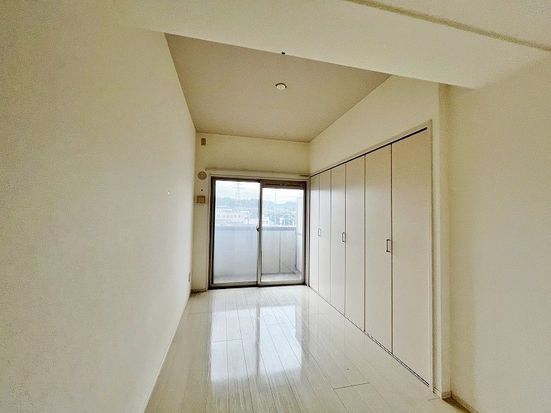 ギャラン井堀 その他36