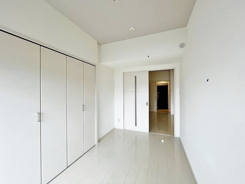 ギャラン井堀 その他38