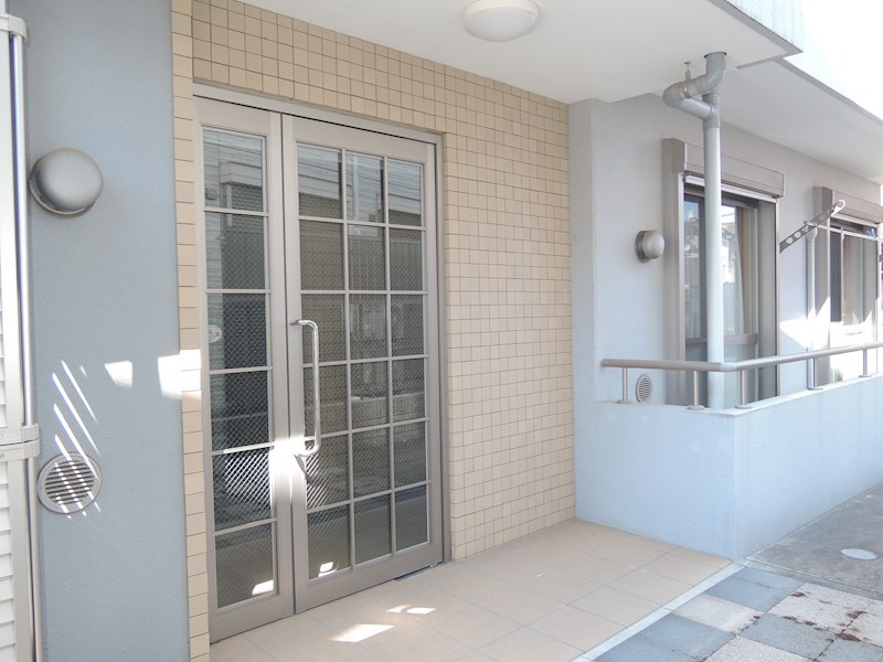 An Fermier - アン・フェルミエ - その他1