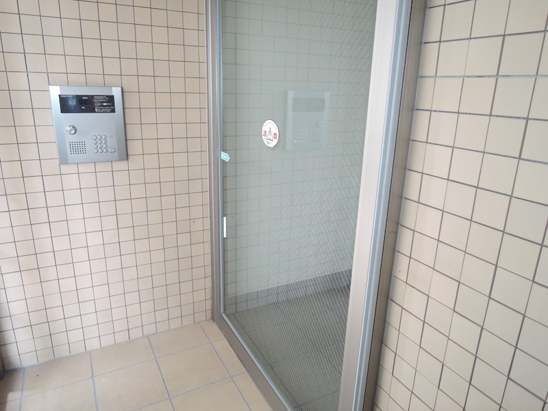 An Fermier - アン・フェルミエ - その他2