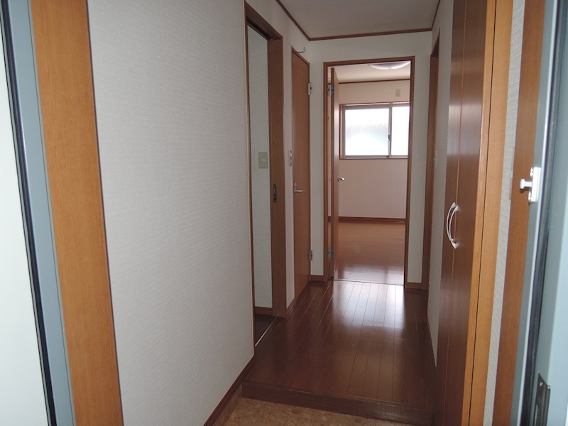 An Fermier - アン・フェルミエ - その他3