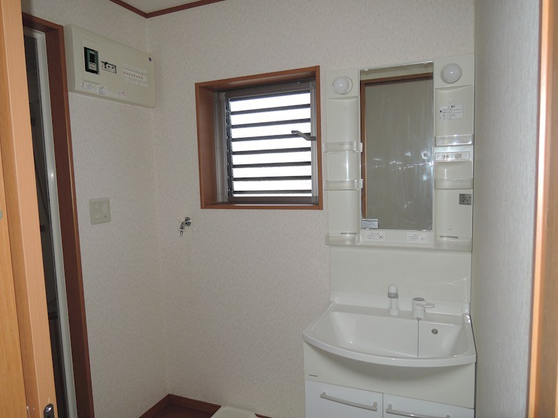 An Fermier - アン・フェルミエ - その他4