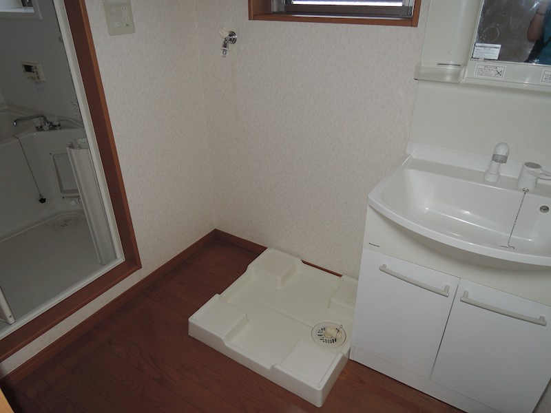 An Fermier - アン・フェルミエ - その他5