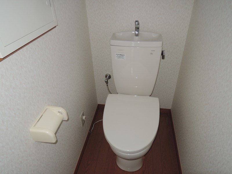 An Fermier - アン・フェルミエ - その他6