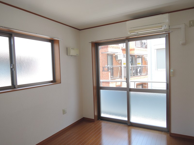 An Fermier - アン・フェルミエ - その他7