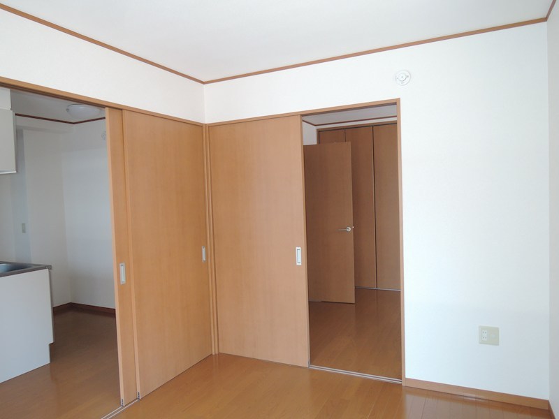 An Fermier - アン・フェルミエ - その他8