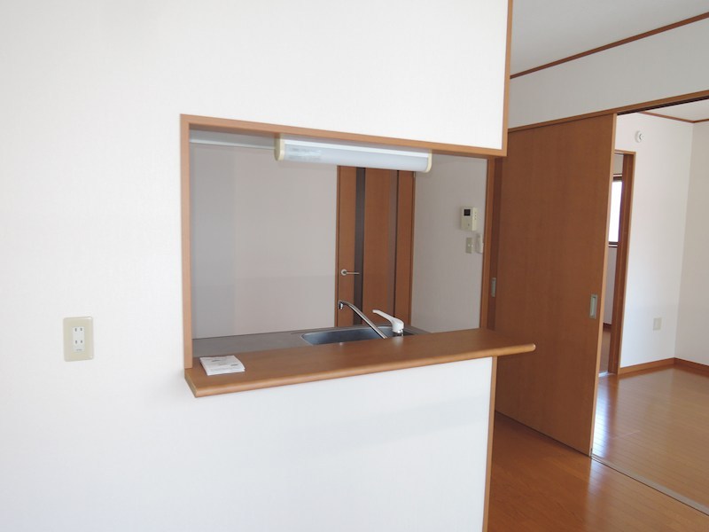 An Fermier - アン・フェルミエ - その他9