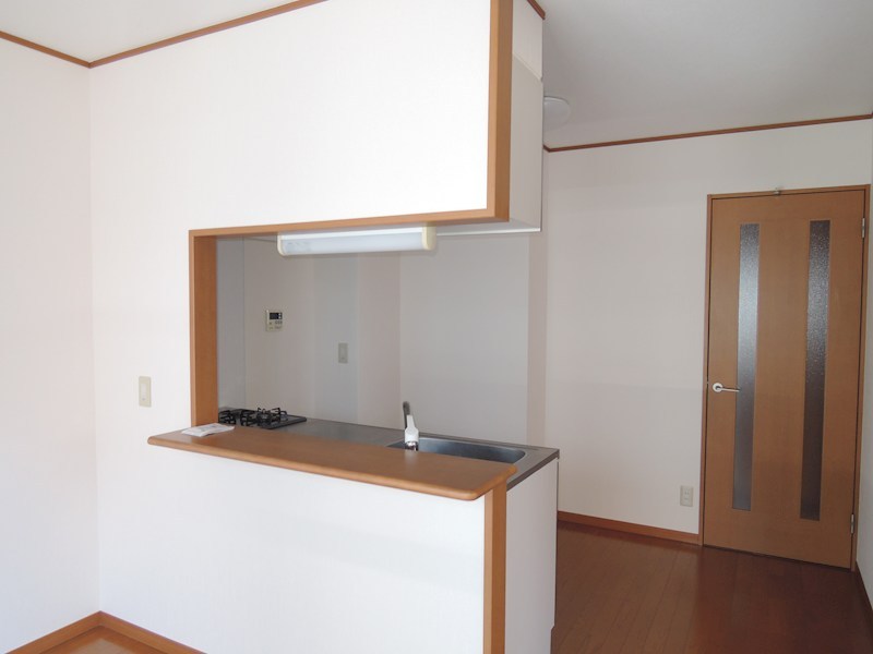 An Fermier - アン・フェルミエ - その他10