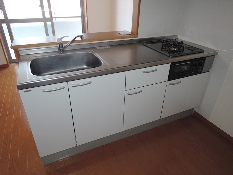 An Fermier - アン・フェルミエ - その他12