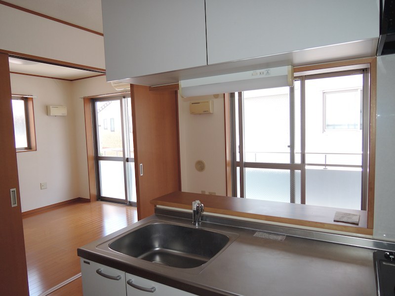 An Fermier - アン・フェルミエ - その他13