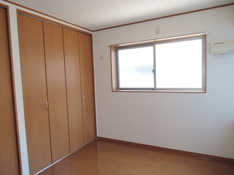 An Fermier - アン・フェルミエ - その他15