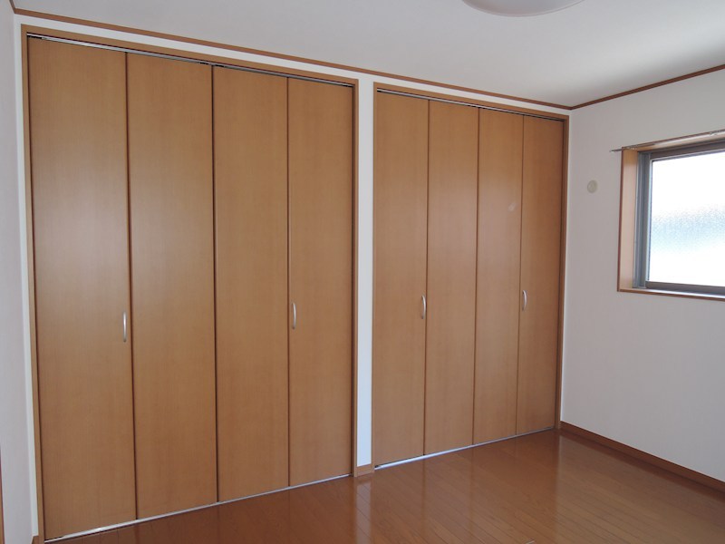 An Fermier - アン・フェルミエ - その他16