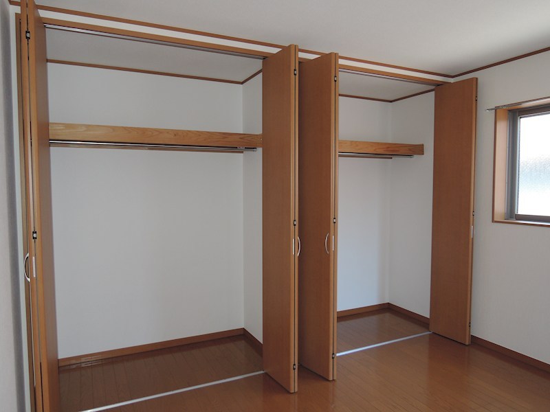 An Fermier - アン・フェルミエ - その他17