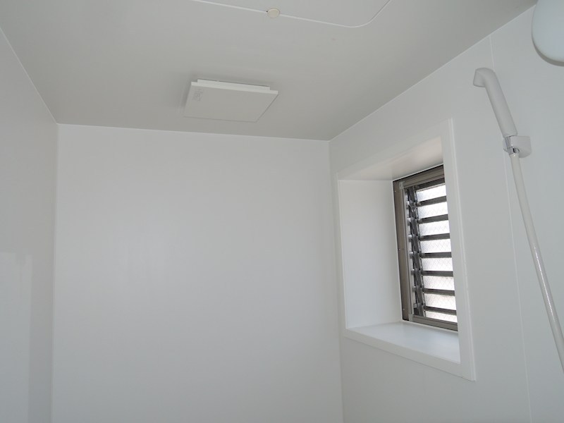 An Fermier - アン・フェルミエ - その他19