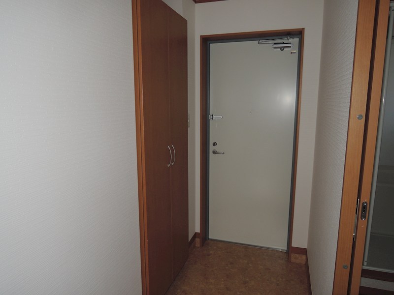 An Fermier - アン・フェルミエ - その他20