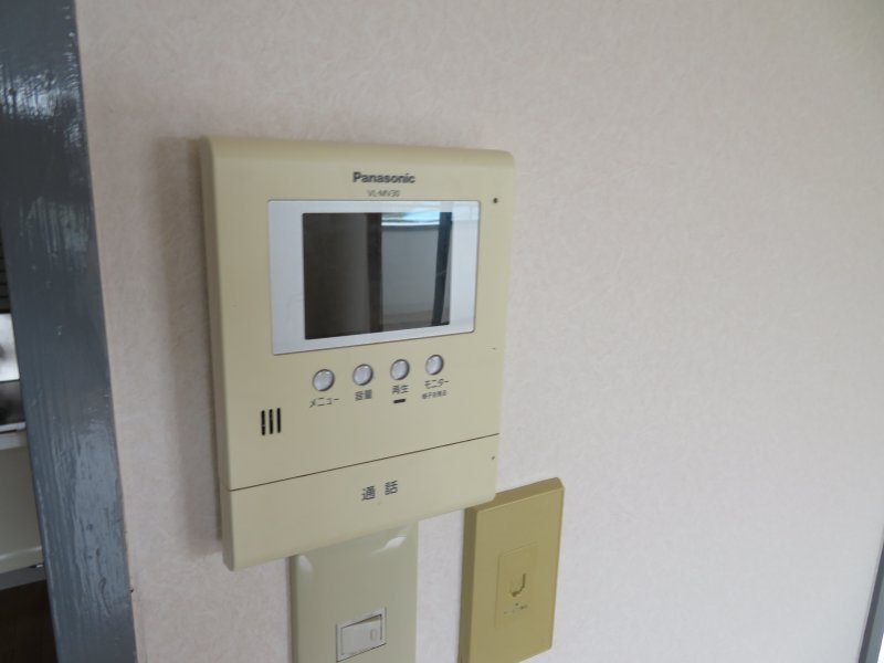 ロイヤルシャトー福島 その他18