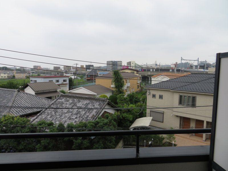 ロイヤルシャトー福島 その他26