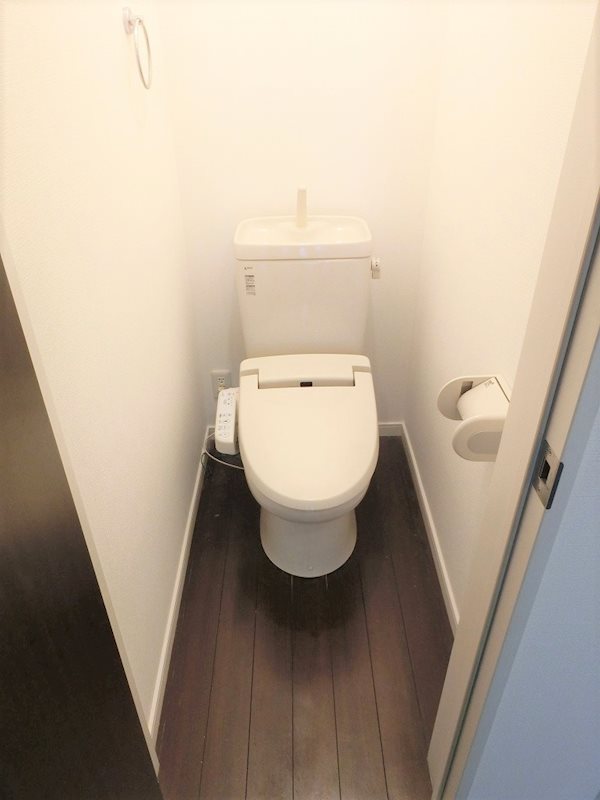 グリーンテラス その他3
