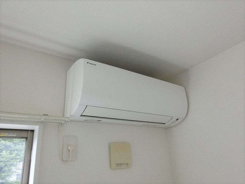 グリーンテラス その他9