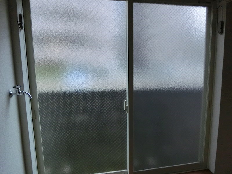 グレースミーナ その他