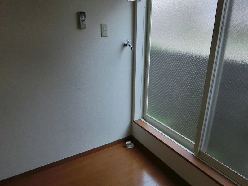 グレースミーナ その他