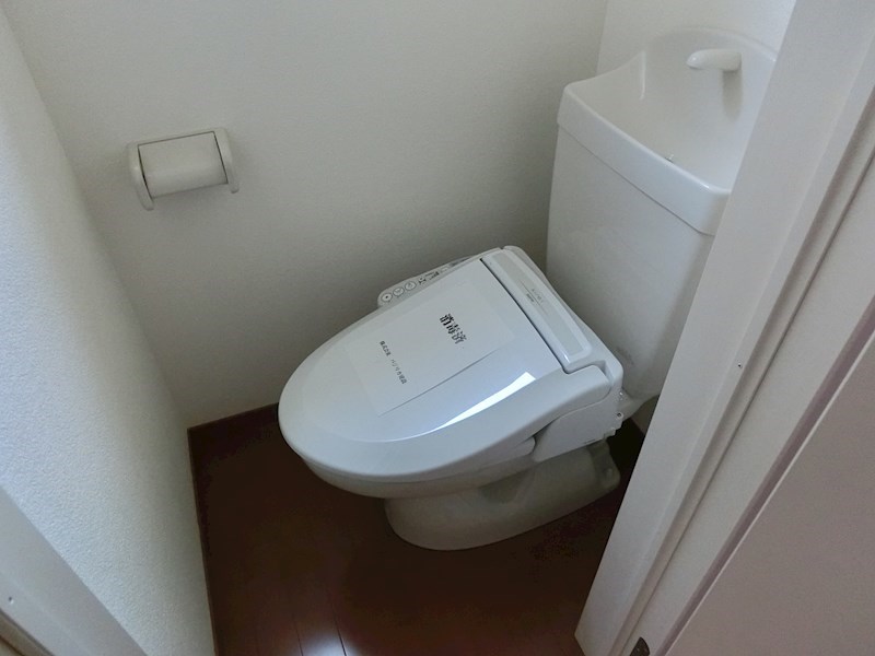 グレースミーナ その他