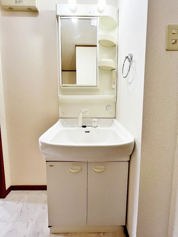 リブェール嵐山　 その他1