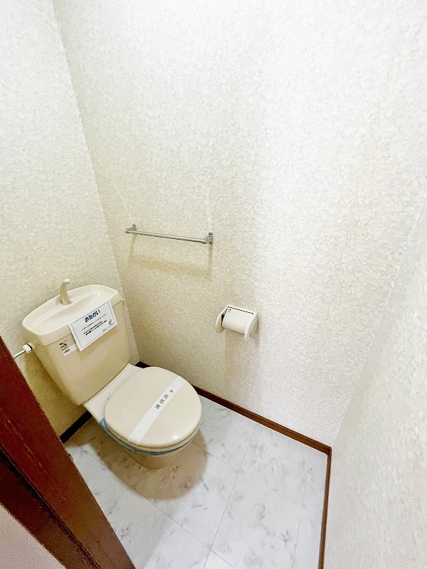 リブェール嵐山　 その他2