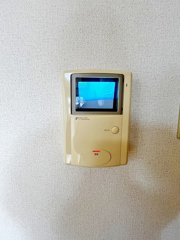 リブェール嵐山　 その他3