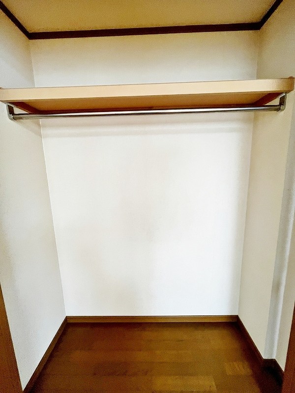 リブェール嵐山　 その他4