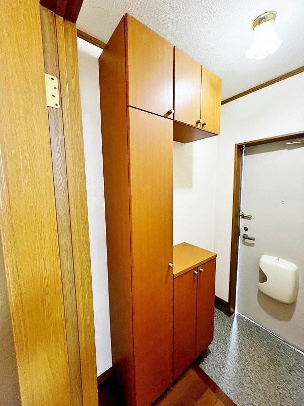 リブェール嵐山　 その他11