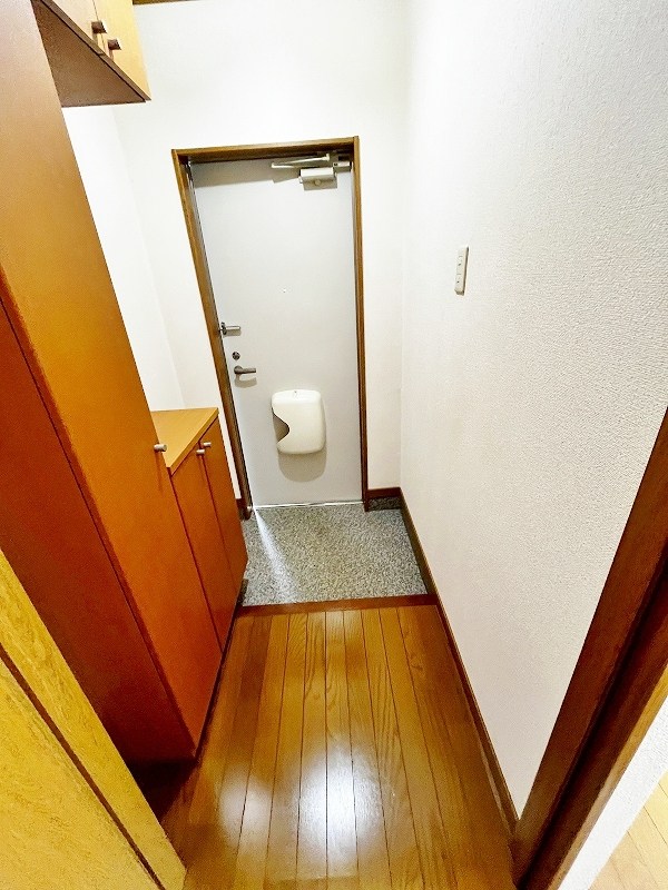 リブェール嵐山　 その他12